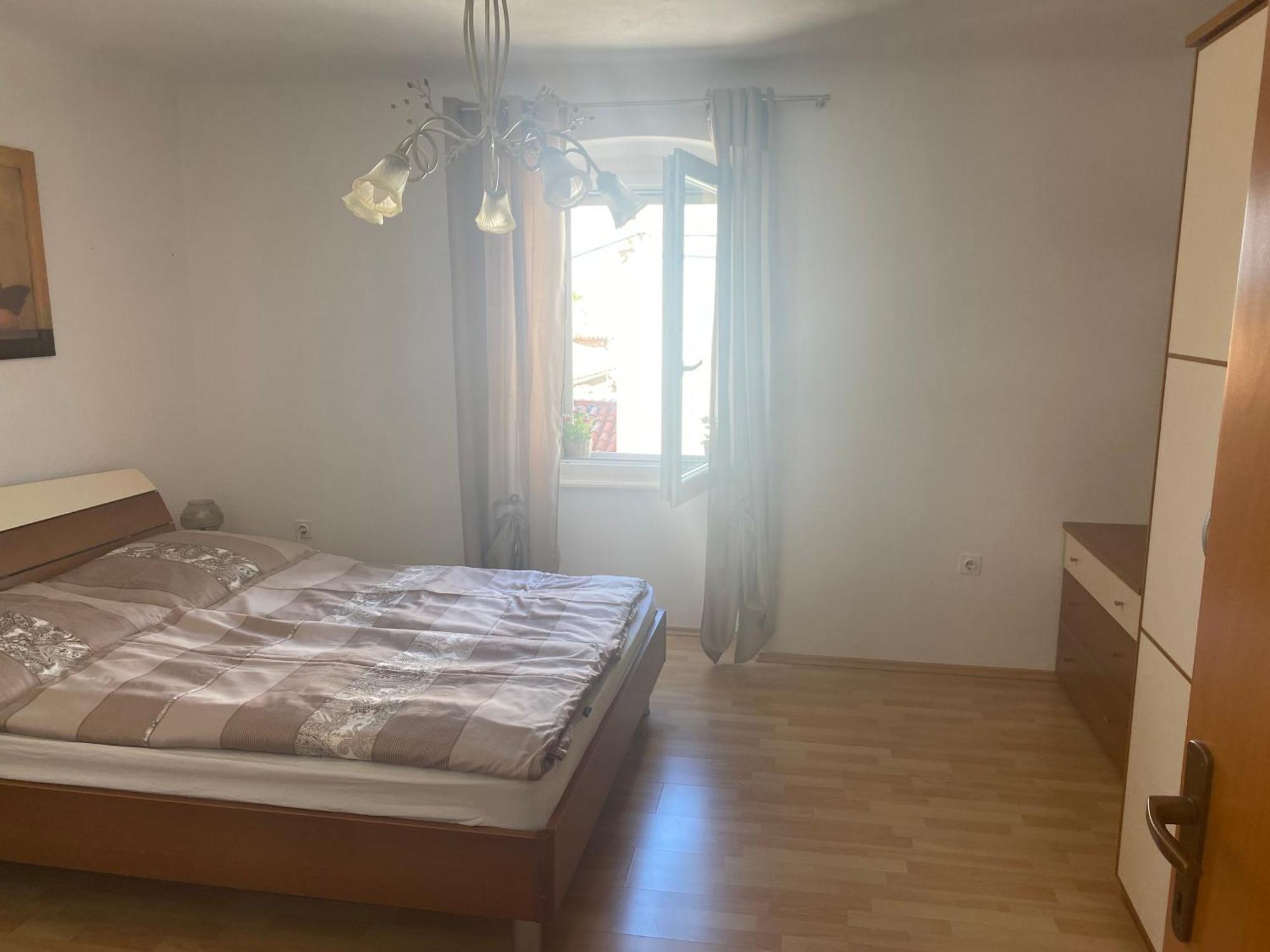 Apartments Bellavita Vrsar Εξωτερικό φωτογραφία