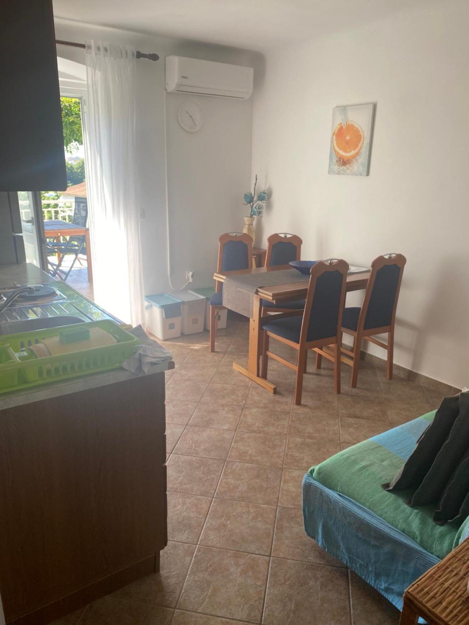 Apartments Bellavita Vrsar Εξωτερικό φωτογραφία