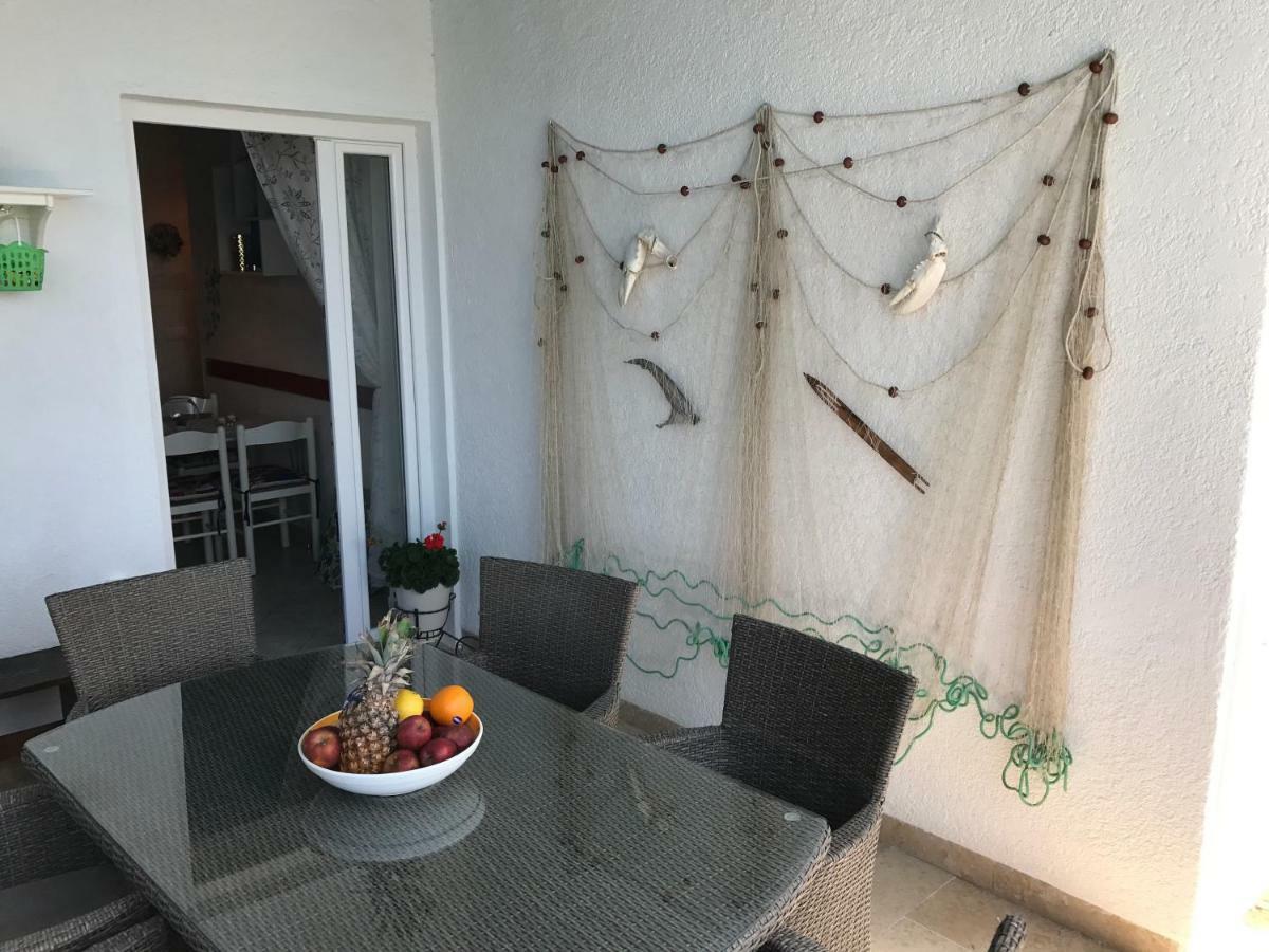 Apartments Bellavita Vrsar Εξωτερικό φωτογραφία