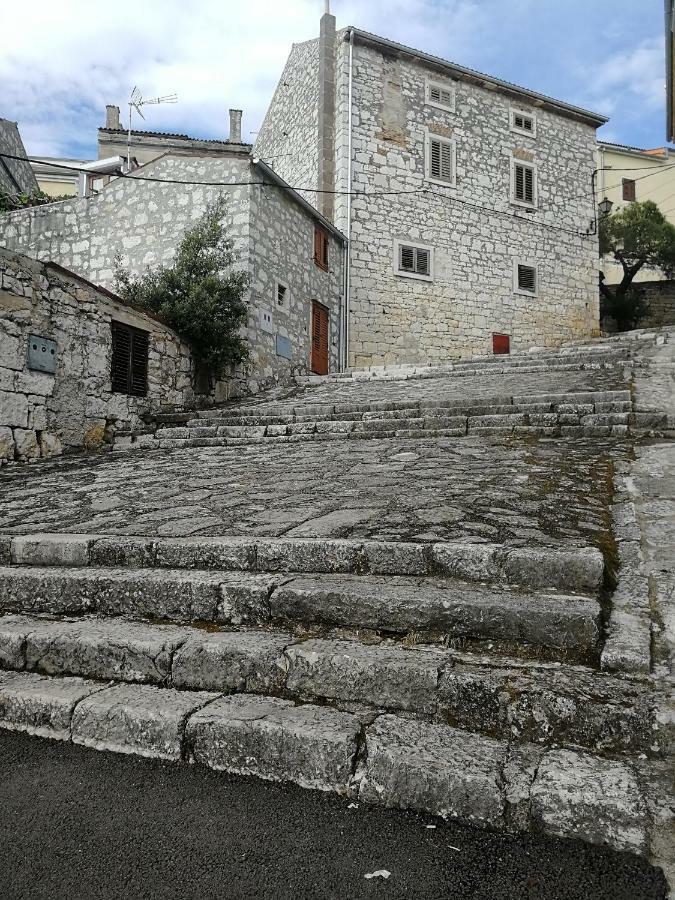 Apartments Bellavita Vrsar Εξωτερικό φωτογραφία